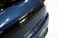 Lynk & Co 01 1.5 PHEV | Ultimate Black Edition | 360 CAM | PANO Blau - thumbnail 25