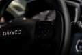 Lynk & Co 01 1.5 PHEV | Ultimate Black Edition | 360 CAM | PANO Blau - thumbnail 41