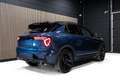 Lynk & Co 01 1.5 PHEV | Ultimate Black Edition | 360 CAM | PANO Blau - thumbnail 20