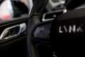 Lynk & Co 01 1.5 PHEV | Ultimate Black Edition | 360 CAM | PANO Blau - thumbnail 40