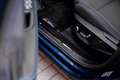Lynk & Co 01 1.5 PHEV | Ultimate Black Edition | 360 CAM | PANO Blau - thumbnail 36