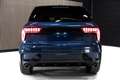 Lynk & Co 01 1.5 PHEV | Ultimate Black Edition | 360 CAM | PANO Blau - thumbnail 12
