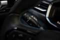 Lynk & Co 01 1.5 PHEV | Ultimate Black Edition | 360 CAM | PANO Blau - thumbnail 42