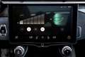 Lynk & Co 01 1.5 PHEV | Ultimate Black Edition | 360 CAM | PANO Blau - thumbnail 45