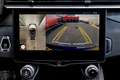 Lynk & Co 01 1.5 PHEV | Ultimate Black Edition | 360 CAM | PANO Blau - thumbnail 46