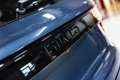 Lynk & Co 01 1.5 PHEV | Ultimate Black Edition | 360 CAM | PANO Blau - thumbnail 22