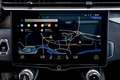 Lynk & Co 01 1.5 PHEV | Ultimate Black Edition | 360 CAM | PANO Blau - thumbnail 28