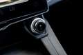 Lynk & Co 01 1.5 PHEV | Ultimate Black Edition | 360 CAM | PANO Blau - thumbnail 48