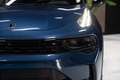 Lynk & Co 01 1.5 PHEV | Ultimate Black Edition | 360 CAM | PANO Blau - thumbnail 19