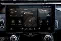 Lynk & Co 01 1.5 PHEV | Ultimate Black Edition | 360 CAM | PANO Blau - thumbnail 44