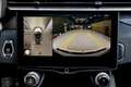 Lynk & Co 01 1.5 PHEV | Ultimate Black Edition | 360 CAM | PANO Blau - thumbnail 47