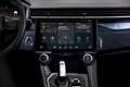 Lynk & Co 01 1.5 PHEV | Ultimate Black Edition | 360 CAM | PANO Blau - thumbnail 21