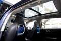 Lynk & Co 01 1.5 PHEV | Ultimate Black Edition | 360 CAM | PANO Blau - thumbnail 17