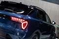 Lynk & Co 01 1.5 PHEV | Ultimate Black Edition | 360 CAM | PANO Blau - thumbnail 24