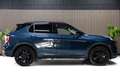 Lynk & Co 01 1.5 PHEV | Ultimate Black Edition | 360 CAM | PANO Blau - thumbnail 8