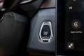 Lynk & Co 01 1.5 PHEV | Ultimate Black Edition | 360 CAM | PANO Blau - thumbnail 30