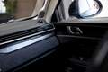 Lynk & Co 01 1.5 PHEV | Ultimate Black Edition | 360 CAM | PANO Blau - thumbnail 26