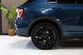 Lynk & Co 01 1.5 PHEV | Ultimate Black Edition | 360 CAM | PANO Blau - thumbnail 14