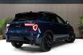 Lynk & Co 01 1.5 PHEV | Ultimate Black Edition | 360 CAM | PANO Blau - thumbnail 3