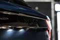Lynk & Co 01 1.5 PHEV | Ultimate Black Edition | 360 CAM | PANO Blau - thumbnail 27