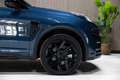 Lynk & Co 01 1.5 PHEV | Ultimate Black Edition | 360 CAM | PANO Blau - thumbnail 16