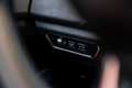 Lynk & Co 01 1.5 PHEV | Ultimate Black Edition | 360 CAM | PANO Blau - thumbnail 43
