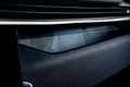 Lynk & Co 01 1.5 PHEV | Ultimate Black Edition | 360 CAM | PANO Blau - thumbnail 50