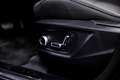 Lynk & Co 01 1.5 PHEV | Ultimate Black Edition | 360 CAM | PANO Blau - thumbnail 15