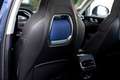 Lynk & Co 01 1.5 PHEV | Ultimate Black Edition | 360 CAM | PANO Blau - thumbnail 34