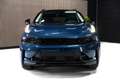 Lynk & Co 01 1.5 PHEV | Ultimate Black Edition | 360 CAM | PANO Blau - thumbnail 10
