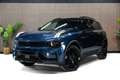 Lynk & Co 01 1.5 PHEV | Ultimate Black Edition | 360 CAM | PANO Blau - thumbnail 1