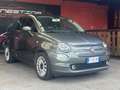 Fiat 500 1.2 EasyPower Dolcevita Grigio - thumbnail 3