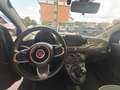 Fiat 500 1.2 EasyPower Dolcevita Grigio - thumbnail 5