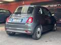Fiat 500 1.2 EasyPower Dolcevita Grigio - thumbnail 7