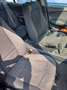 BMW 118 118d 5p 2.0 Eletta 143cv dpf Nero - thumbnail 5