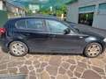 BMW 118 118d 5p 2.0 Eletta 143cv dpf Nero - thumbnail 4
