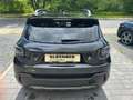 Jeep Avenger 4xe North Face Negro - thumbnail 6