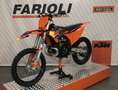 KTM 300 SX - thumbnail 22