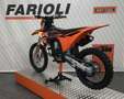 KTM 300 SX - thumbnail 20