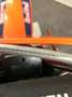 KTM 300 SX - thumbnail 31