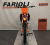 KTM 300 SX - thumbnail 7
