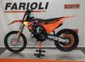 KTM 300 SX - thumbnail 5