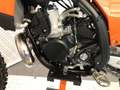KTM 300 SX - thumbnail 13