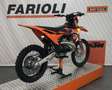 KTM 300 SX - thumbnail 18