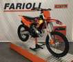 KTM 300 SX - thumbnail 8