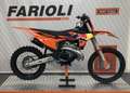 KTM 300 SX - thumbnail 17