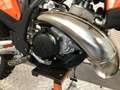 KTM 300 SX - thumbnail 25