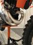 KTM 300 SX - thumbnail 26