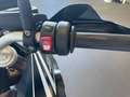 BMW G 650 GS F 850 GS Abs my21 - thumbnail 5