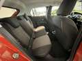Opel Corsa e Orange - thumbnail 6